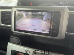 ダイハツ ウェイク