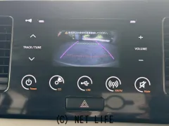 スズキ MRワゴン