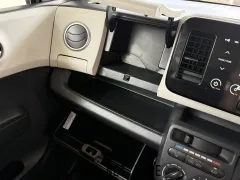 スズキ MRワゴン