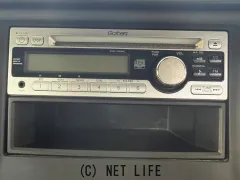 ホンダ N-WGN