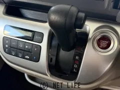 ホンダ N-WGN