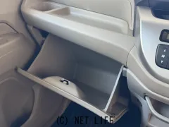 ホンダ N-WGN