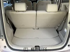 ホンダ N-WGN