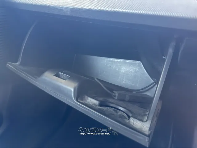ホンダ フリードハイブリッド