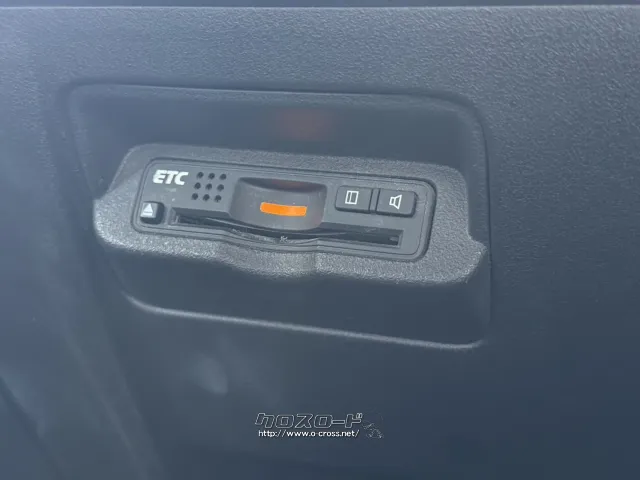 ホンダ フリードハイブリッド