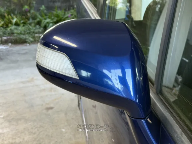 ホンダ フリードハイブリッド