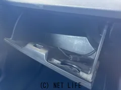 ホンダ フリードハイブリッド
