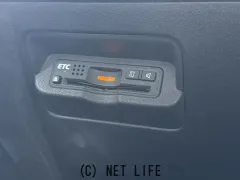 ホンダ フリードハイブリッド