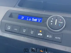 ホンダ フリードハイブリッド