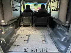 ホンダ フリードハイブリッド