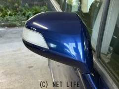 ホンダ フリードハイブリッド