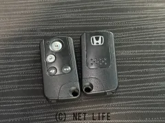 ホンダ フリードハイブリッド