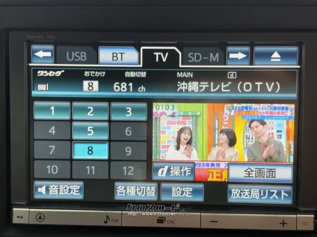 トヨタ アルファード
