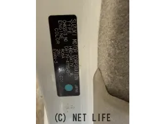 スズキ エブリイ