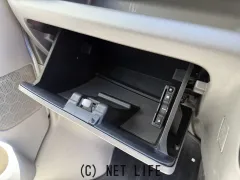 スズキ エブリイ