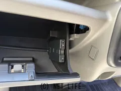 スズキ エブリイ