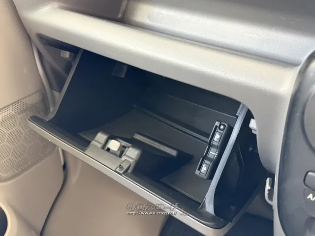 日産 NV100クリッパー