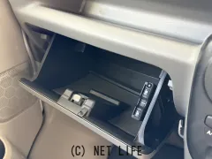 日産 NV100クリッパー