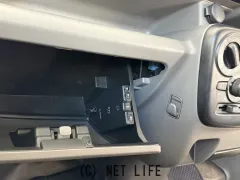 日産 NV100クリッパー