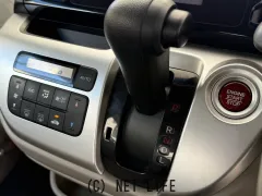 ホンダ N-WGN