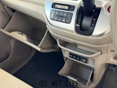 ホンダ N-WGN