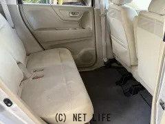 ホンダ N-WGN