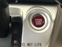 ホンダ N-WGN