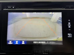 ホンダ N-WGN