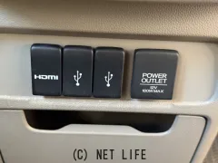 ホンダ N-WGN