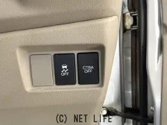 ホンダ N-WGN