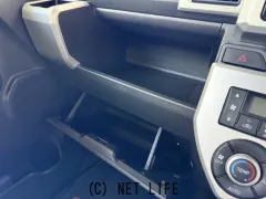 ダイハツ ウェイク