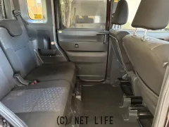 ダイハツ ウェイク