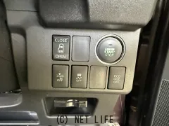 ダイハツ ウェイク