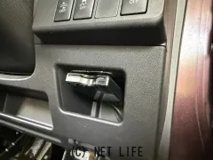 ダイハツ ウェイク