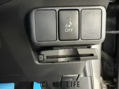 トヨタ アクア