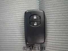 トヨタ アクア
