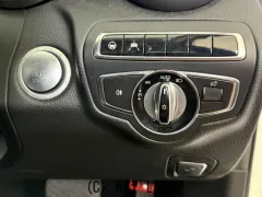 メルセデス・ベンツ Cクラス