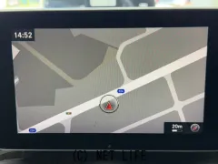 メルセデス・ベンツ Cクラス