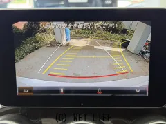 メルセデス・ベンツ Cクラス