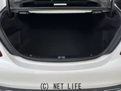 メルセデス・ベンツ Cクラス