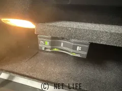 メルセデス・ベンツ Cクラス