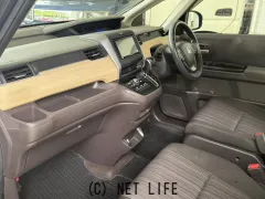 ホンダ フリード