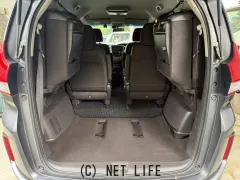 ホンダ フリード