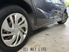 ホンダ フリード