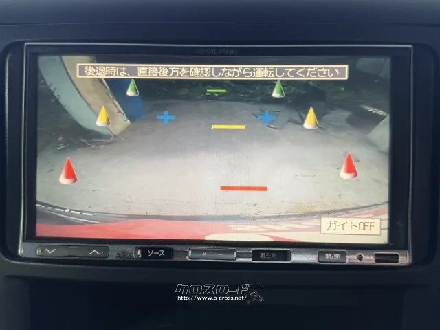 トヨタ ヴェルファイア