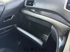 トヨタ ヴェルファイア