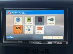 トヨタ ヴェルファイア