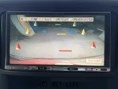 トヨタ ヴェルファイア