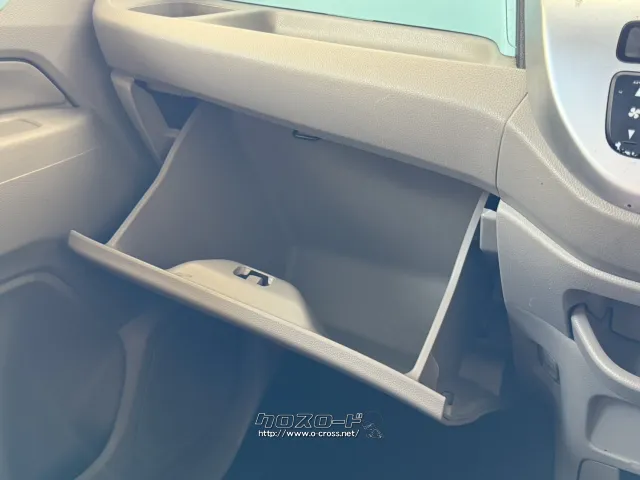 ホンダ N-WGN