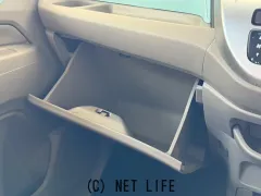 ホンダ N-WGN